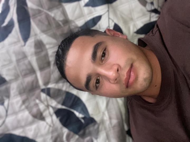 Sebastian Muñoz Guarin