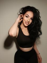 Gloria - Roana Coprean