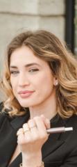 Francesca Romana Ripani