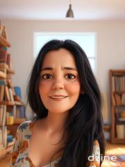 Olga Cruz