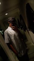 Amaan Hussain