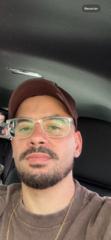 Brianel Gonzalez