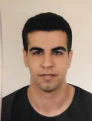 Carlos Albert
