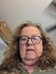 Elizabeth Spinks