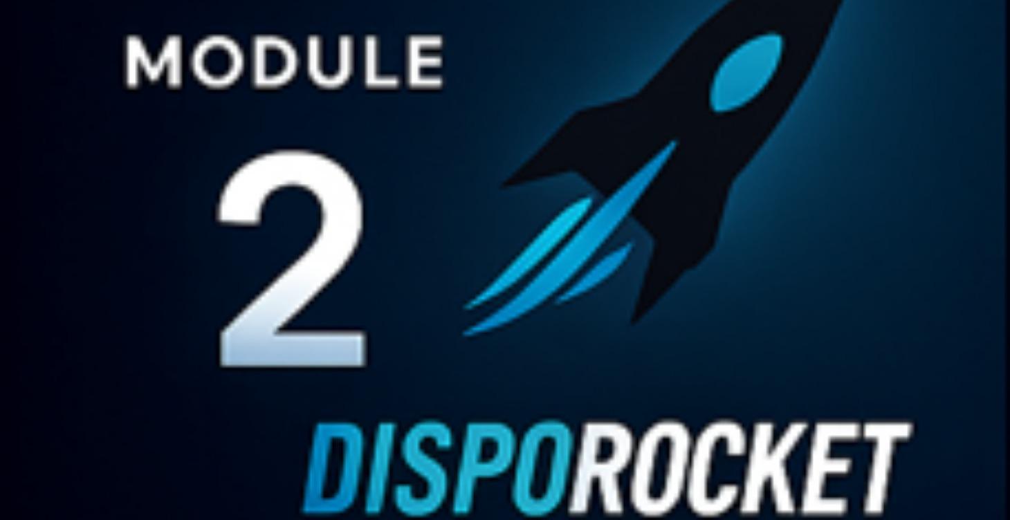 MODULE 2 — BUYER-BASED UNDERWRITING