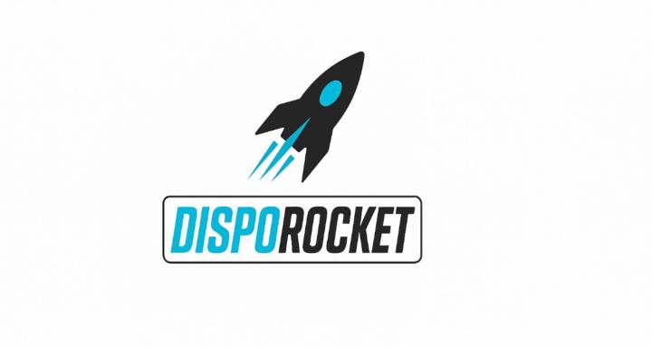 DispoRocket