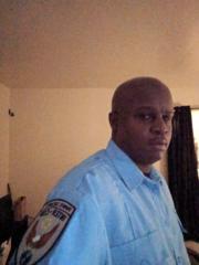 Ronald Whitner