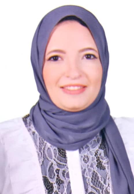 Manar Mohamed