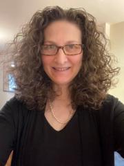 Jody Rosen Knower