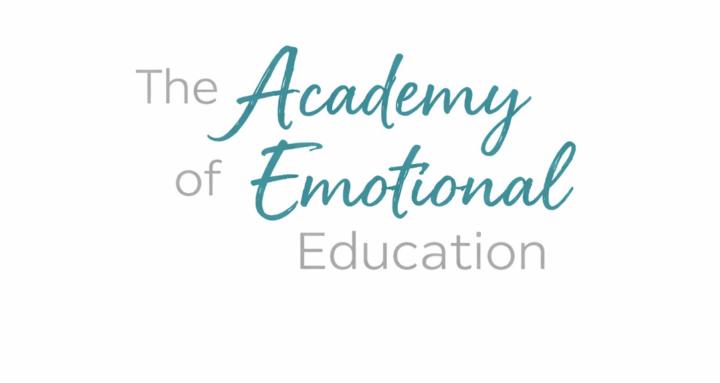 Academy of Emotional Education