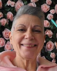 Beth Denninger