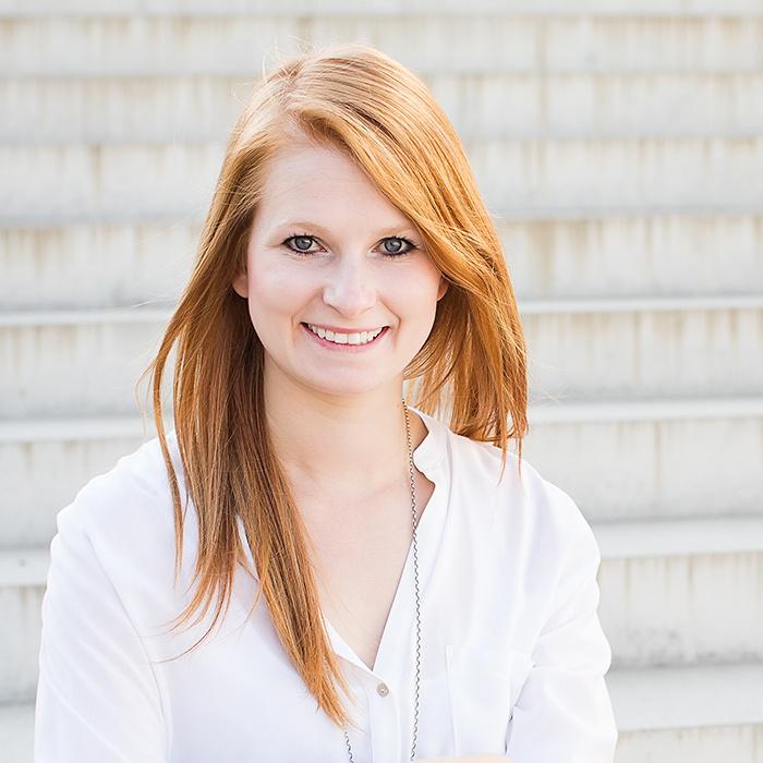 Eva Maria Geiselmann