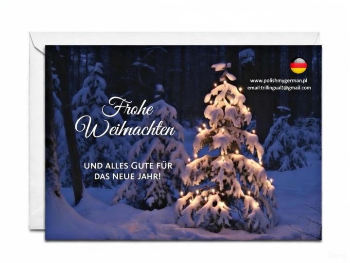 Merry Xmas🎄🥳🎁Frohe Weihnachten 🎄🥳🎁