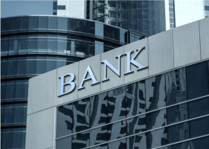 Quiz DER ,DIE, DAS...Deutsch ist einfach....So they say :)