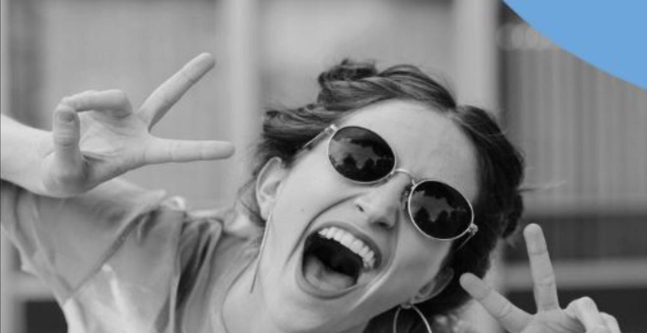 Audiobook 50 Dialoge Umgangsprache B1-C2