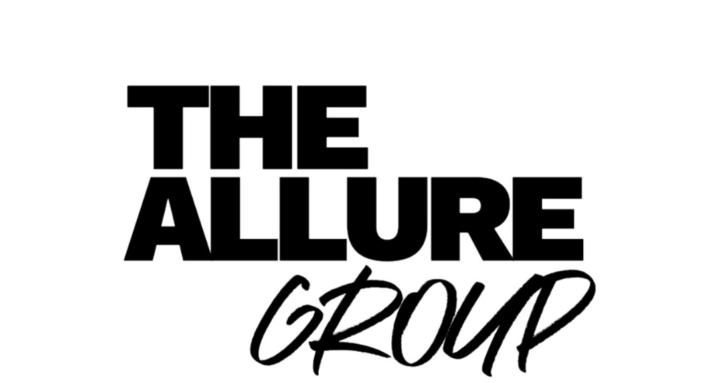 The Allure Group