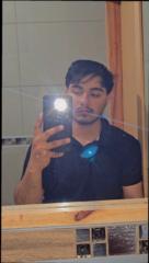 Gerardo Hernandez Zamora