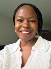 Wanja Munaita