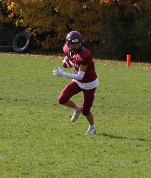 Louis-Charles Paquet