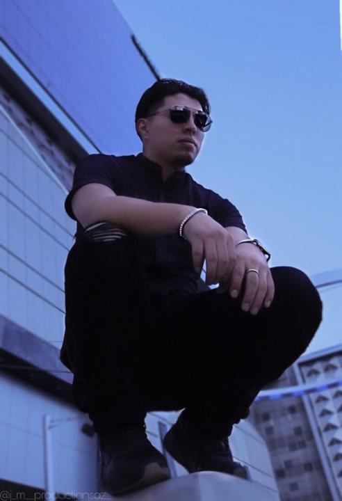 Osvaldo Vargas