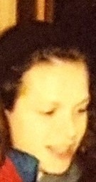 Circe Divine