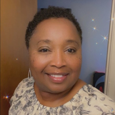 Tonya Woodard