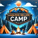 Amazon Seller Camp