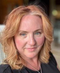 Deanna Delancey