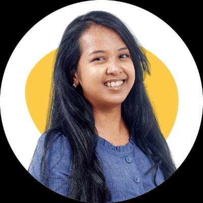 Vahitra Rakotoniaina