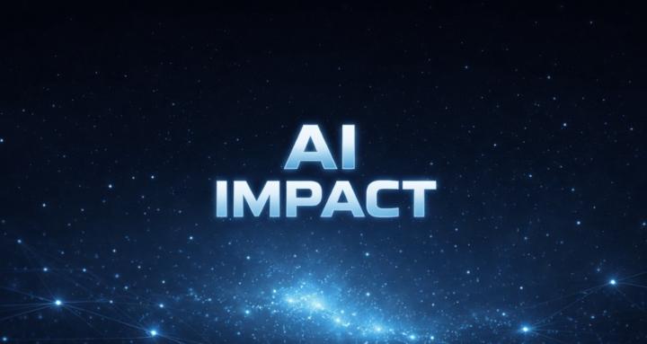 AI Impact