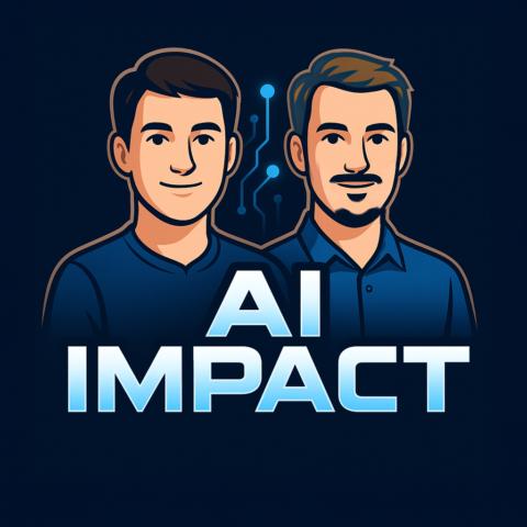 AI Impact gallery image