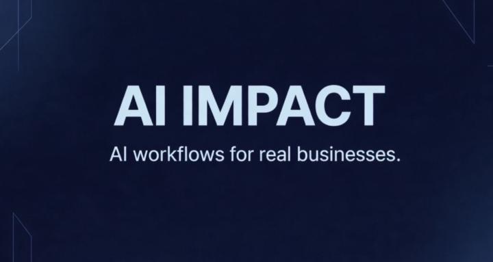 AI Impact