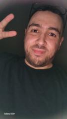 Djallel Djallel