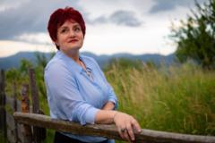 Малина Карабова