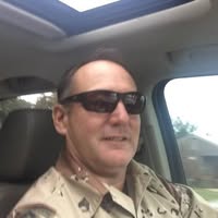 Jeff Clendenning