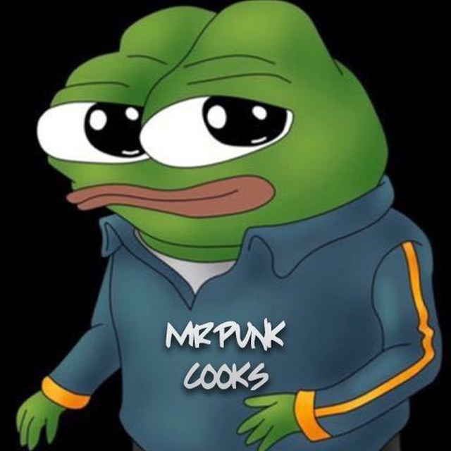 Jude nicole Matbagon