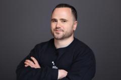 Arthur Dilanyan