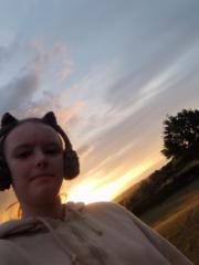 Emily Gretton