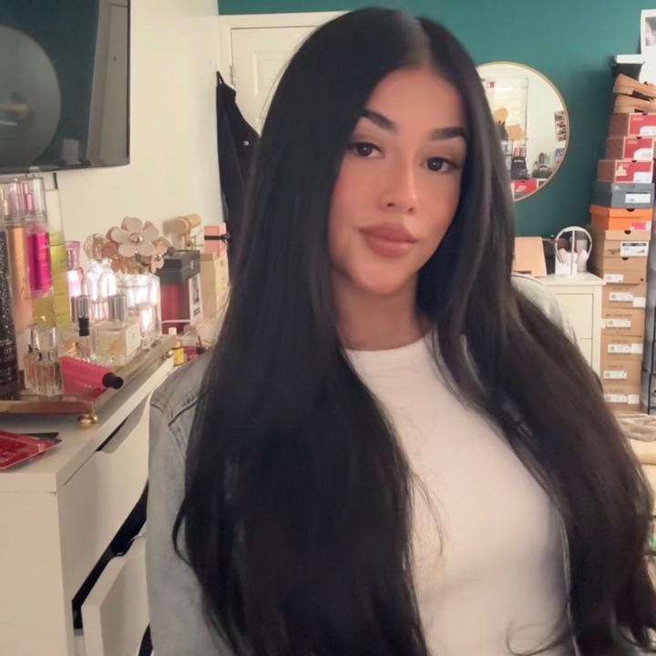 Maria Moncada