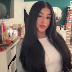 Maria Moncada