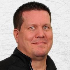 Michael Sweitzer