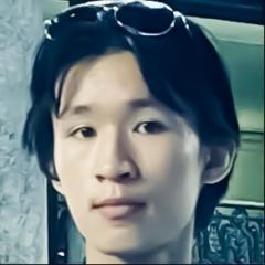 Ray Wu