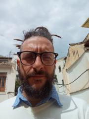 Francesco Barattini