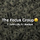 The Focus Group