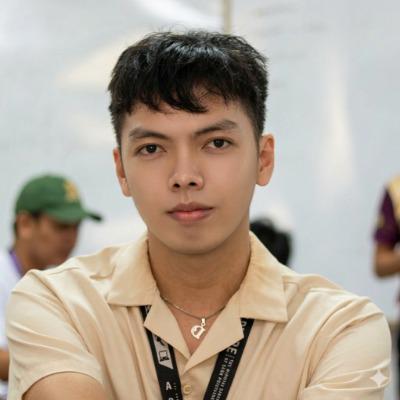 Dennis Tac-an