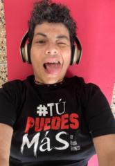 Mariassunta Toti