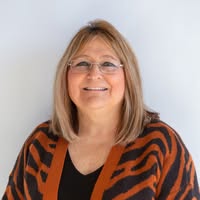 Carol Potts