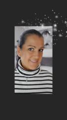 Dorothee Zimmer