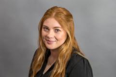 Emily Uhren