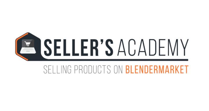 Seller's Academy